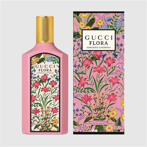 gucci gorgeous gardenia perfume|gucci gorgeous gardenia original formula.